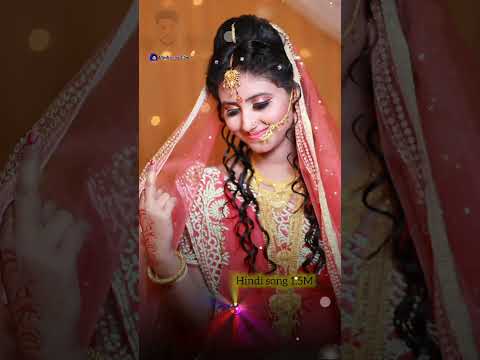 Best Sajana Rajasthani Songs Remix