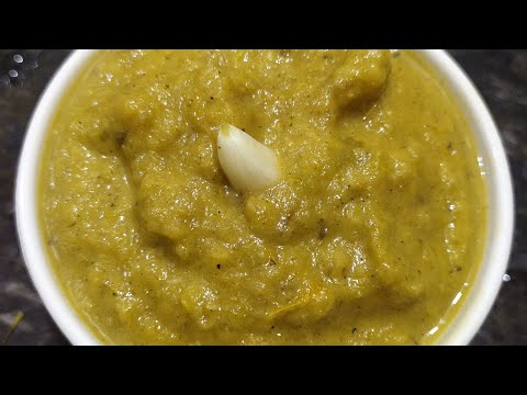 Spicy Raw Tomato Chutney|పచ్చి టమాటో చట్నీ|ఇది మామూలు టమాటో పచ్చడి కంటే ఎంతో రుచి నిలవా ఉంటుంది