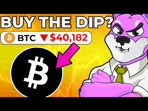 Bitcoin Price Prediction Next 10 Days -How the Market Maker Will TRAP Traders TODAY! URGENT!