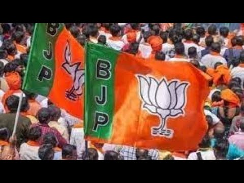 Rajasthan Election 2023: टिकटों पर मंथन तेज, Vasundhara Raje पहुंची BJP कार्यालय | Pralhad Joshi