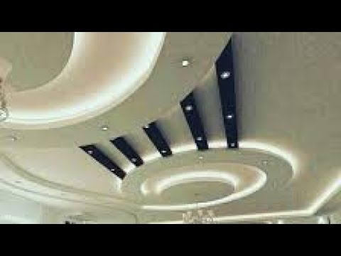 फॉल सीलिंग न्यू डिजाइन बेडरूम डिजाइन false ceiling design information new design 2020 design informa