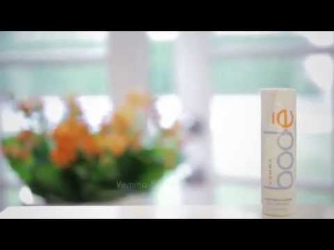 Transform Your Life with Vemma Bode