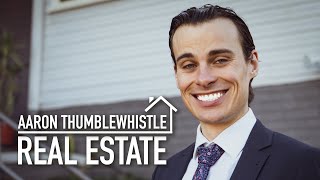 Real Estate Agents of Australia