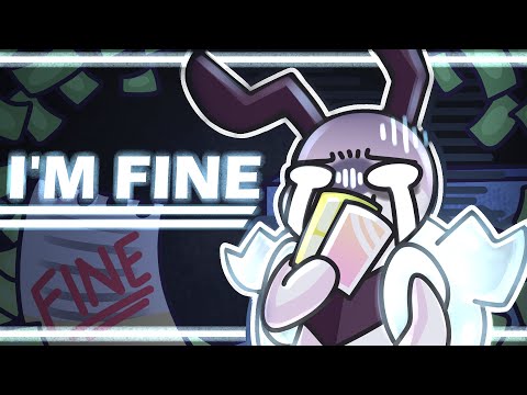 Almost Getting Slammed With A Massive Fine!! T_T | TTEP2 [REUPLOAD]