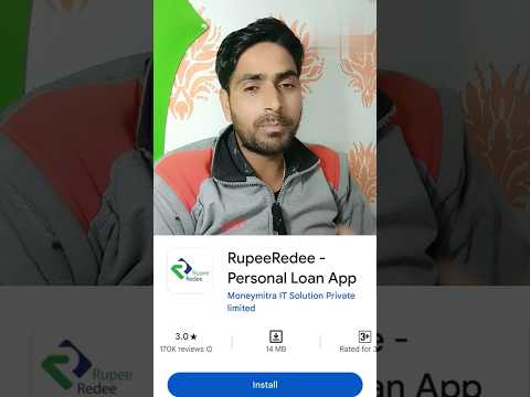 Best loan app for low Cibil Score  | best pay later apps in india without Cibil Score | new loan app