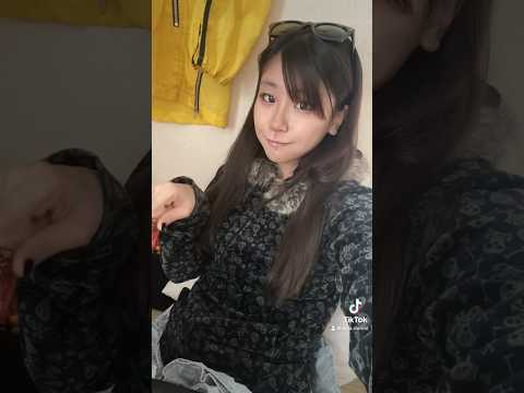 【TikTok】^_^