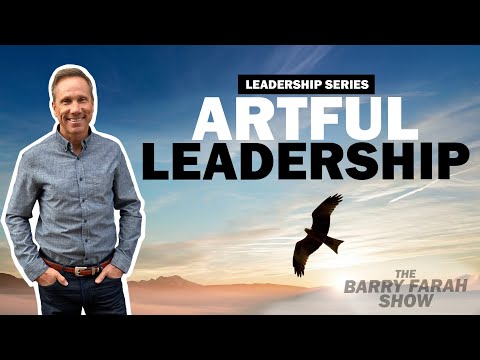 Artful Leadership