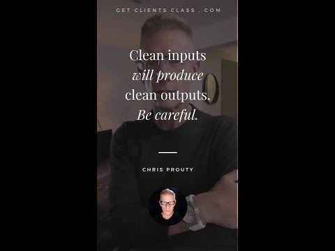 Clean inputs #inspirational #motivational #shorts.mp4