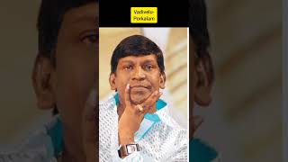 Tamil comedian who made us emotional 😭| #kollywood #comedy #actor #music #2023