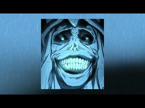 Phonk Music 2024 ※ Best Drift Phonk & TikTok Phonk ※ Sigma Phonk