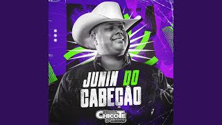 Junin do Cabeção