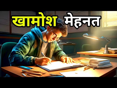 वही बनोगे जो हर दिन करोगे| Best Motivational Story On Focus|Why Are You A Weak Male