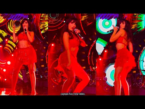 Nora Fatehi #viral #dance #video || Nora Fatehi 🔥🔥 Dance Moves 🔥🔥😱💕 #norafatehi #youtube