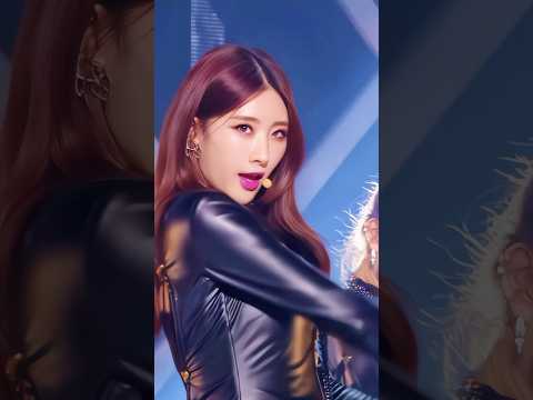 9Muses x Moon Hyuna | 2010-2016 [4K]