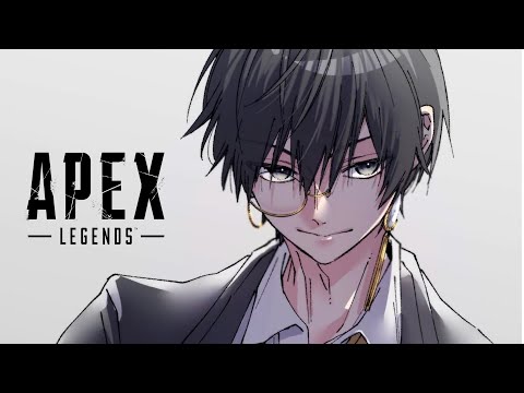 【APEX】完膚なきまでの1位【女子研究大学】