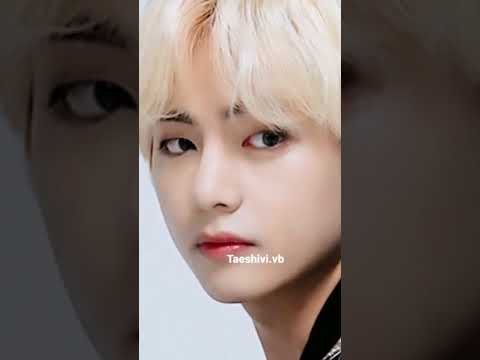 Kim taehyung na tadapaa #btskimtaehyung #shortvideo #btsvkook