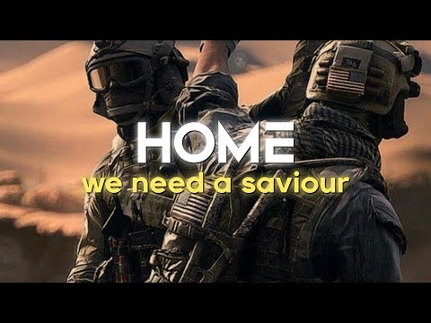 Home - Rhythimic zomi || lyrics Salute to my brother in the frontline 🫡 #supportme