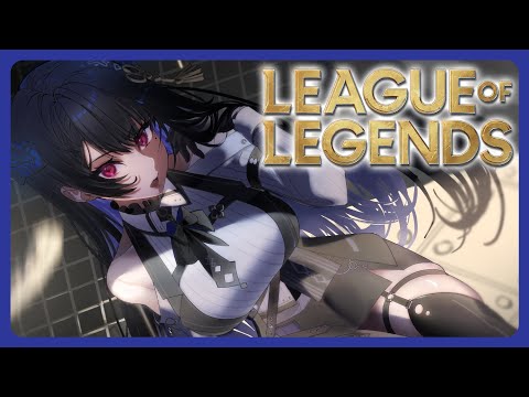 I will get this skin so help me... | League of Legends