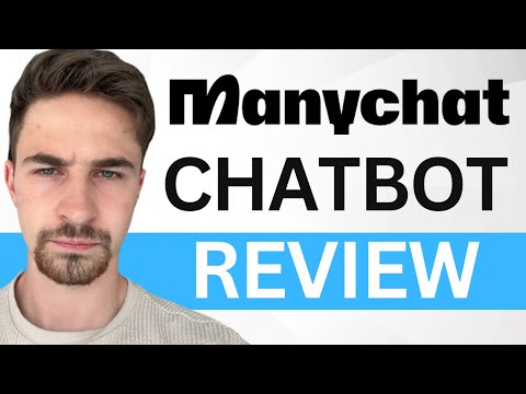 Manychat Review - Is Manychat The Best Autoresponder for Instagram & Facebook?