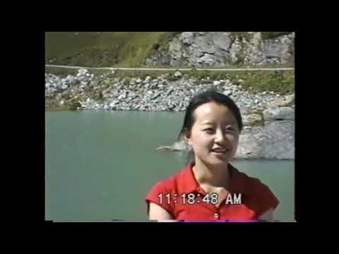 20030510奧地利4