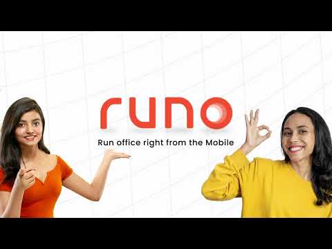 How to enable or disable the access to download call recordings for users | Mobile App | Runo