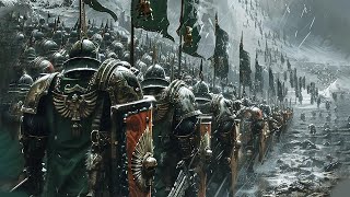 Judgement Day | Powerful Dramatic Battle Orchestral Music Mix | The Power of Epic Music