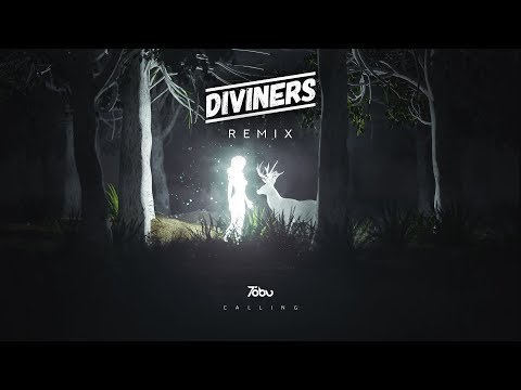 Tobu - Calling (Diviners Remix)