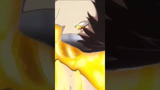 #fireforce #fireforceedit