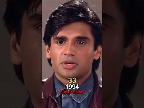 Mohra Movie Cast Then and Now (1994 - 2024) | Tip Tip Barsa Pani | #shorts