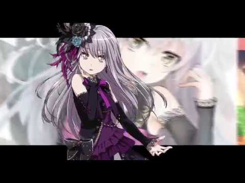 Heart Attack MEP Part 2 || Yukina