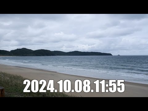 ウインドサーフィン 福岡｜ケイティーズ