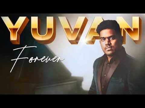 yuvan Shankar Raja, yuvan hits, U1 songs, U1 hits, U1 drugs, yuvan drugs