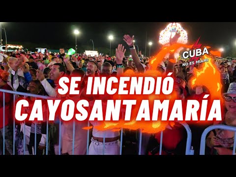 🎉 ¡Comenzó el Cayotonazo! Habrán infartos...