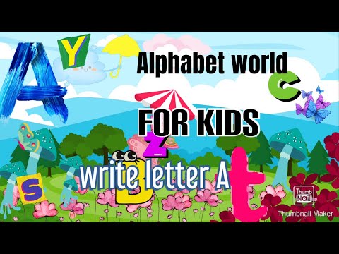 #funandlearning#fairytales|#phonicsabc|#educationalvideosforchildren|#alphabet|#kindergarten