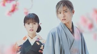 Snow Man目黒蓮×今田美桜「わたしの幸せな結婚」本編ノーカットで地上波初放送　監督は塚原あゆ子