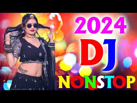 Odhni Odh Ke Nachu Dj Remix  Hindi || Trending Song Remix Hard Bass Broken Suresh Remix