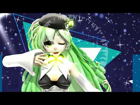 ✦ Our Hearts ✦ Nebula ft. Macne Nana {Original}