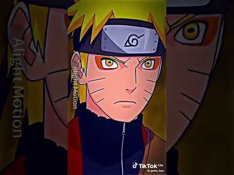 #naruto #Naruto Shippuden