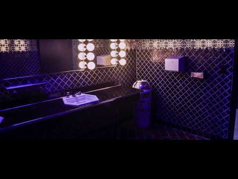 트월킹 (TWERKING) - 트웰브 (twlv) but you're in a bathroom at a club