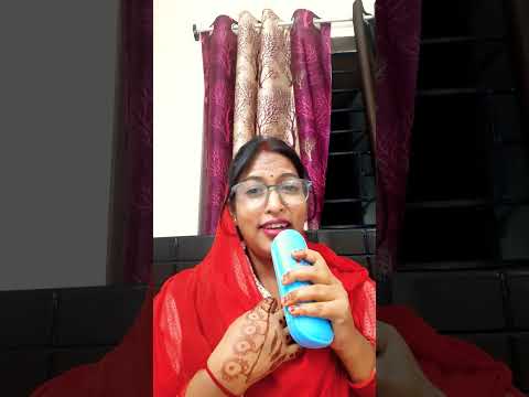 हमरो विडिओ चले दो भैया #viralvideo #comedy #tranding #viralshorts #shortfeeds  #funny #swatiom