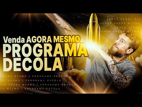 DECOLA: Ative o termômetro no Mercado Livre de maneira simples e rápida (sem macetezinho)