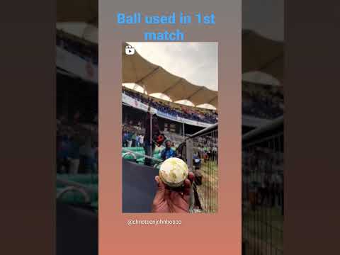 viral boy taking selfie with ball video #shorts #status #viralshorts