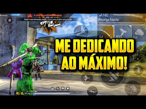 NÃO IREI DECEPCIONAR VOCÊS🥹IPhone XR💚HIGHLIGHTS EM CAMPEONATO💙