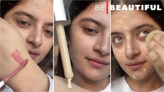 Makeup Tips For Winter Season | Be Beautiful