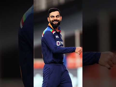 Virat Kohli Attitude Status 😈😈😈 | #viratkohli #virat #kohli #shorts #viralvideo #viral