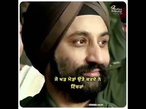 Milkha Singh Running Motivational Punjabi Song Status|| Milkha Singh Running Status 2022