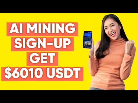 💰 Long-term Usdt Mining Platform 💰New earning app today 🔥 How to earn 100$ per day 🔥best dollar