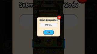 Redeem New Eggdrop Code🐣 | Eggdrop Airdrop | Eggdrop Gomble Games | #shorts #eggdrop