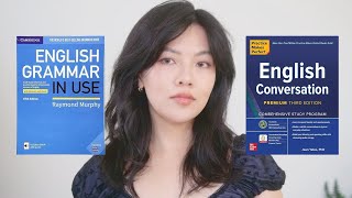 测评小红书爆款英语教材, 原来这么香! | Reviewing Popular English Textbooks