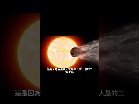 #金星 #Venus #宇宙  #太陽系 #Solarsystem #universe #shorts